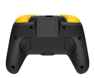 PDP SWITCH Rematch Super Stars Glow in the Dark - 1172862 - zdjęcie 3